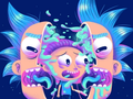 Rick & Morty 2